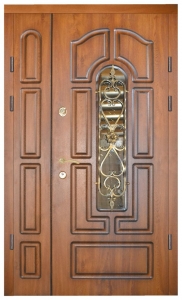 Модель 33