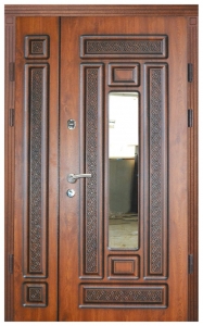 Модель 36