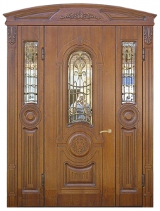Модель 38