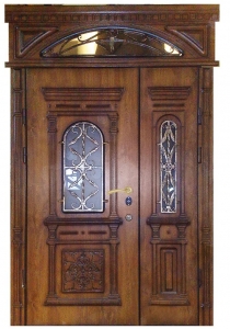 Модель 39