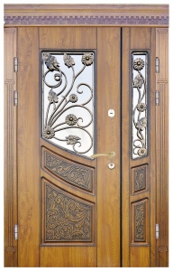Модель 40