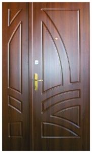 Модель 42