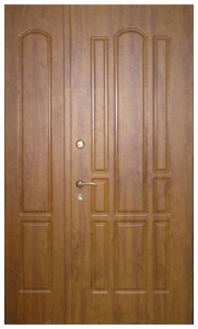 Модель 43
