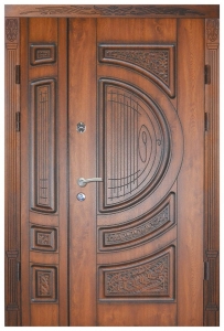 Модель 46