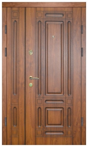 Модель 47