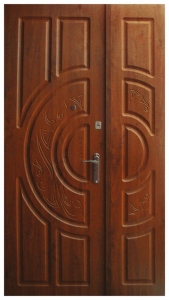 Модель 48