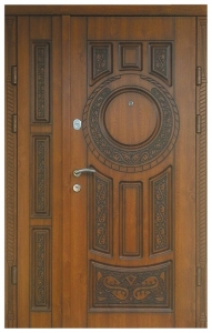 Модель 50