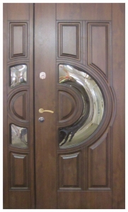 Модель 53
