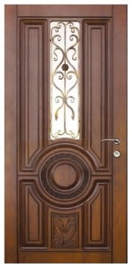Модель 54