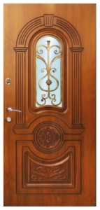 Модель 55
