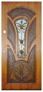 Модель 56