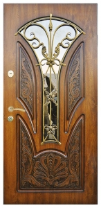 Модель 57