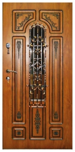 Модель 58