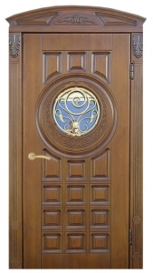 Модель 59