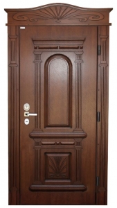Модель 61