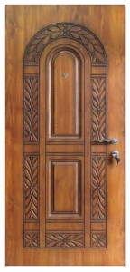 Модель 62