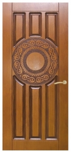 Модель 63
