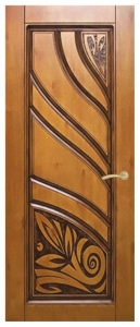 Модель 64