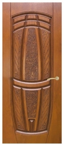 Модель 65