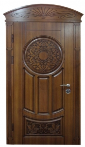 Модель 67