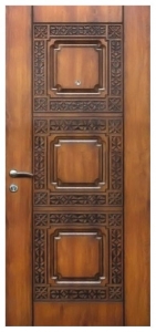 Модель 70