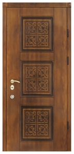 Модель 71