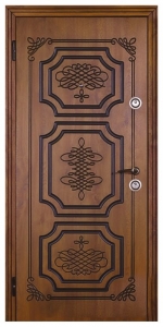 Модель 72