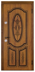 Модель 73