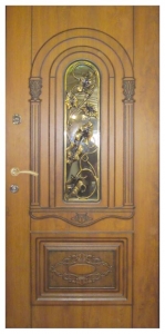 Модель 80