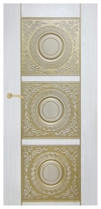Модель 81