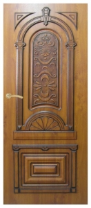 Модель 82
