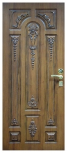 Модель 84
