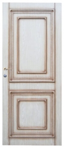 Модель 85
