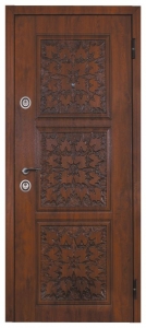Модель 86