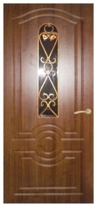 Модель 96