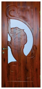 Модель 97