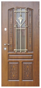 Модель 99