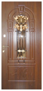 Модель 103