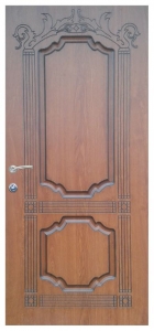 Модель 104
