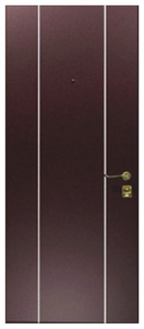 Модель 109