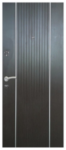 Модель 112