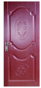 Модель 119