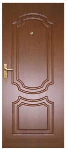 Модель 121