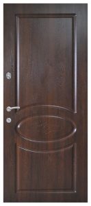 Модель 122