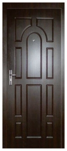 Модель 126