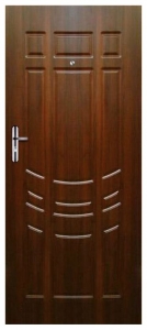 Модель 127
