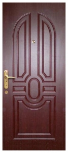 Модель 128