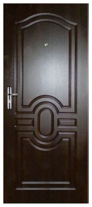 Модель 129