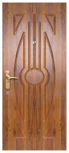Модель 133