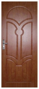 Модель 134